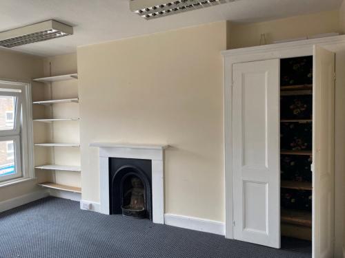 25-27 Grosvenor Road, Tunbridge Wells, TN1