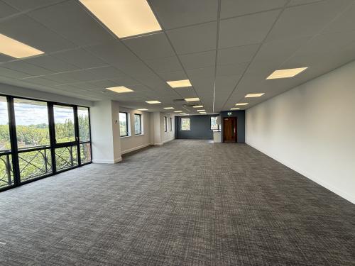 Victoria Court, 17-21 Ashford Road, Maidstone, ME14