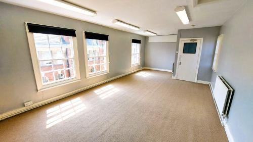 59 New Street, Chelmsford, CM1
