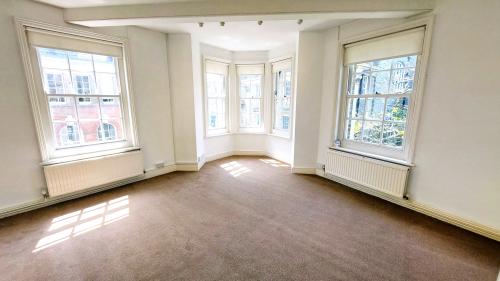 59 New Street, Chelmsford, CM1