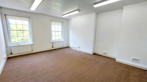 59 New Street, Chelmsford, CM1