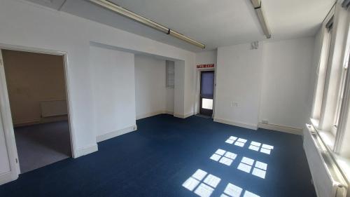 59 New Street, Chelmsford, CM1