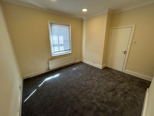Office, 17 High Street, Redbourn, St. Albans, AL3