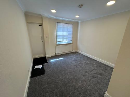 Office, 17 High Street, Redbourn, St. Albans, AL3