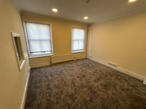 Office, 17 High Street, Redbourn, St. Albans, AL3