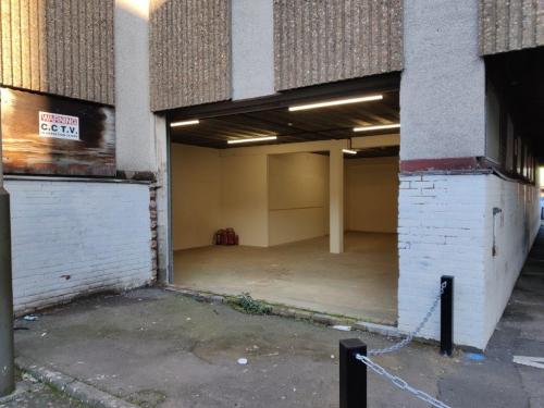 20, Wilton Street, Leicester, LE1