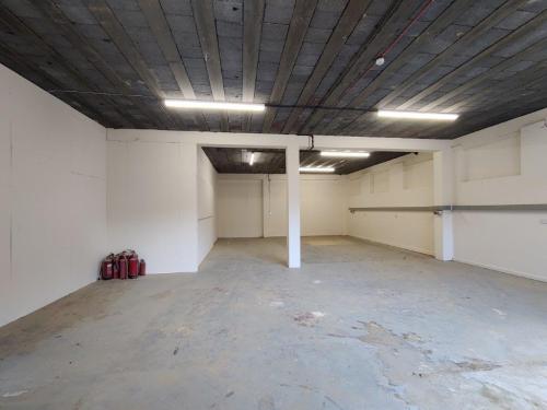 20, Wilton Street, Leicester, LE1