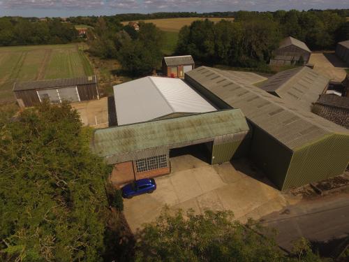 River Court, Mill Lane, Godalming, GU7
