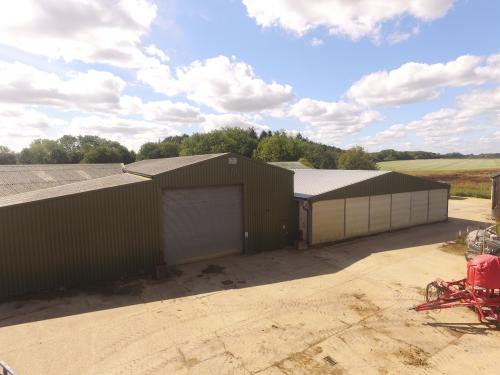 River Court, Mill Lane, Godalming, GU7