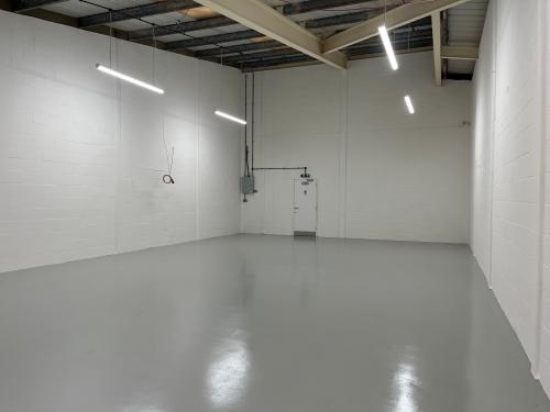 Unit 6, Business Centre West, Avenue One, Letchworth Garden City, SG6