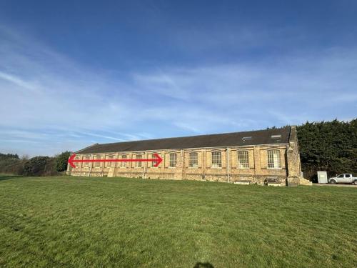 Station Yard, Station Road, Mildenhall, IP28