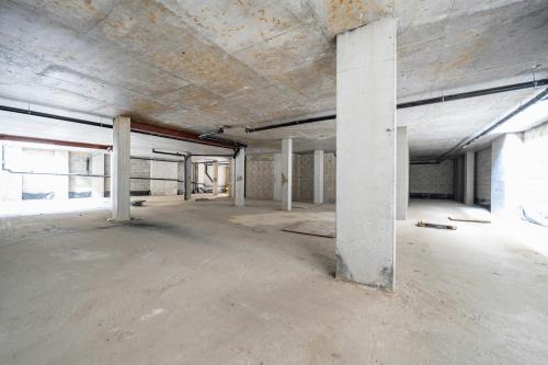 30 Stamford Road, Dalston, London, N1