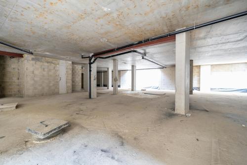 30 Stamford Road, Dalston, London, N1