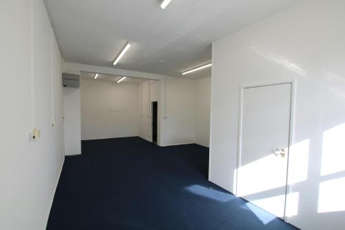 Bailie Gate Industrial Estate, 3A Old Street, Sturminster Marshall, Wimborne, BH21
