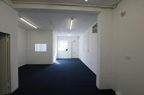 Bailie Gate Industrial Estate, 3A Old Street, Sturminster Marshall, Wimborne, BH21
