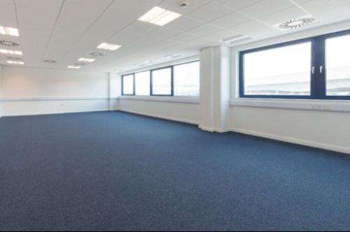 Unit 14D & Unit 14E, Thames Gateway Park, Chequers Lane, Dagenham, RM9
