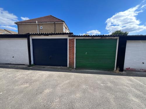 58 Upper Mulgrave Road, Cheam, Sutton, SM2