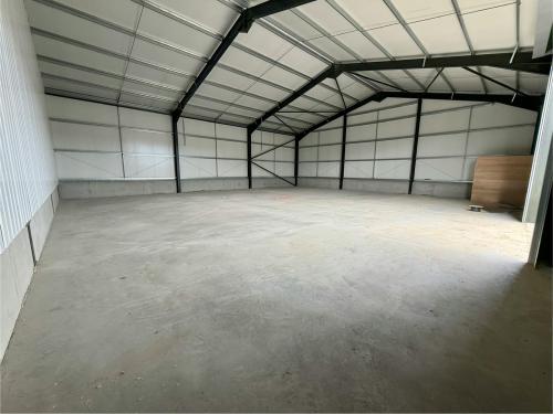 Barns 5a & 5b Ansty Farm, Deaks Lane, Haywards Heath, RH17