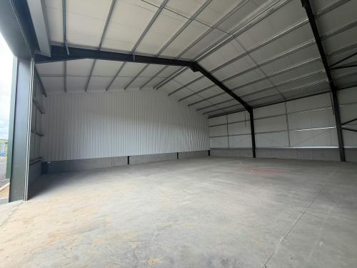 Barns 5a & 5b Ansty Farm, Deaks Lane, Haywards Heath, RH17