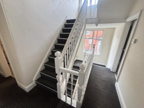 15 Station Road, Hinckley, LE10