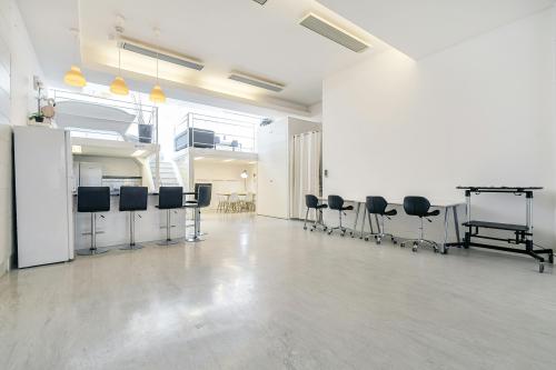129 Weedington Road, Kentish Town, London, NW5