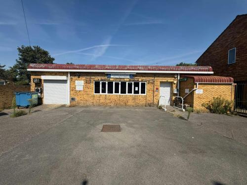 72-80 New Road, Bedfont, TW14