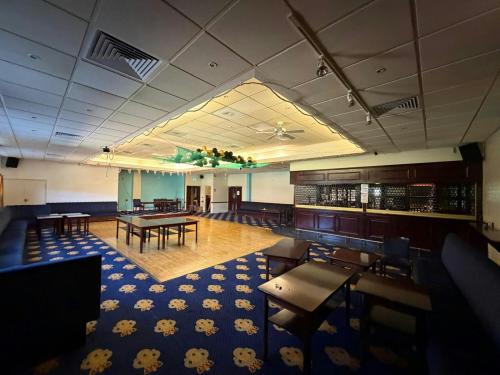 72-80 New Road, Bedfont, TW14
