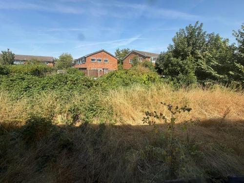 72-80 New Road, Bedfont, TW14