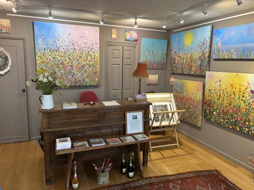 75 & 77 High Street, Totnes, TQ9