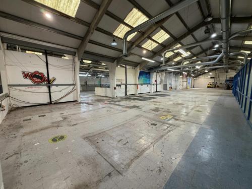 268 Elgar Road South, Reading, RG2
