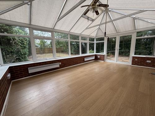 43 Wood Lane, Sonning Common, Reading, RG4
