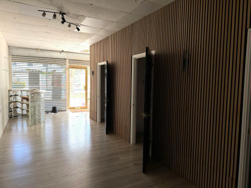 The Keys, 3 Eagle Way, Brentwood, CM13
