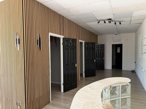 The Keys, 3 Eagle Way, Brentwood, CM13