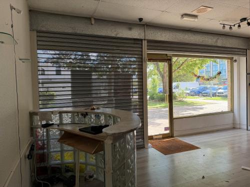 The Keys, 3 Eagle Way, Brentwood, CM13
