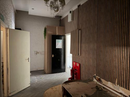 The Keys, 3 Eagle Way, Brentwood, CM13