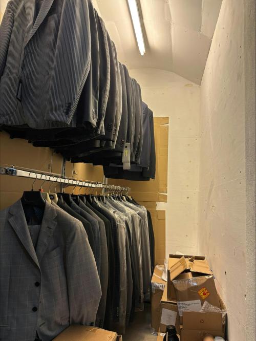 4 Ludgate Circus, City, London, EC4M
