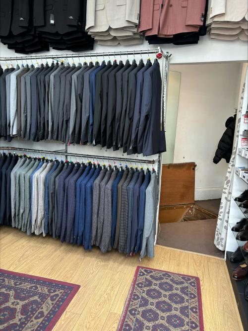 4 Ludgate Circus, City, London, EC4M
