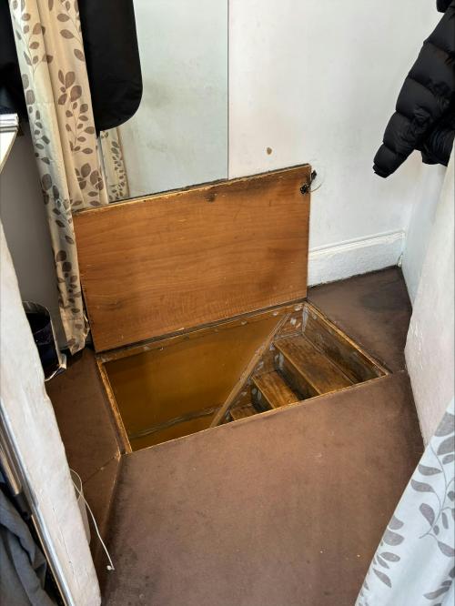 4 Ludgate Circus, City, London, EC4M