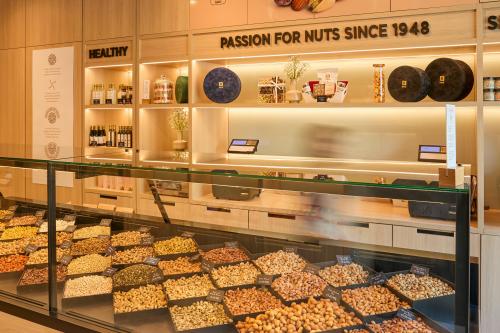 217 Brompton Road, Knightsbridge, London, SW3