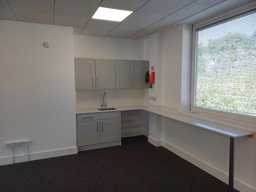 3A Opal Court, Fox Milne Business Park, Opal Drive, Milton Keynes, MK15