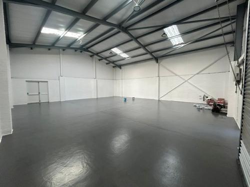 26, Morses Lane Industrial Estate, Brightlingsea, CO7