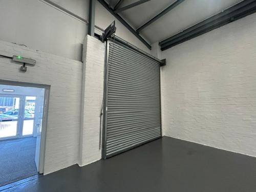 26, Morses Lane Industrial Estate, Brightlingsea, CO7