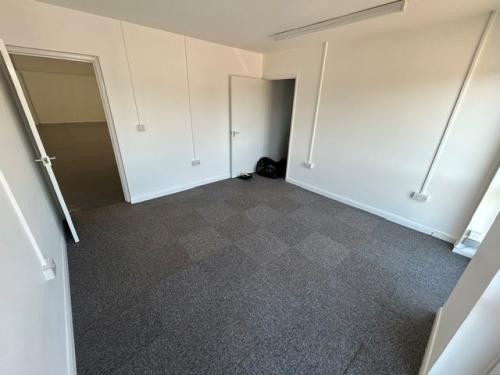 26, Morses Lane Industrial Estate, Brightlingsea, CO7