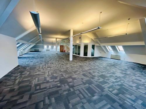 Suite 2 Coombe Square, Bath Road, Thatcham, RG19