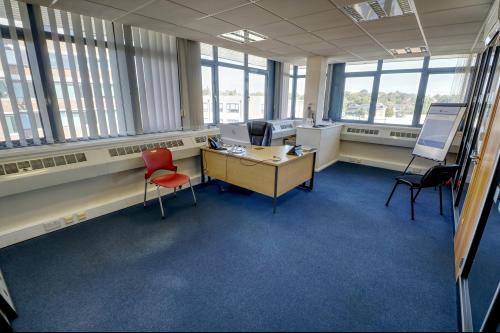 Suite 1 Burns House, Harlands Road, Haywards Heath, RH16