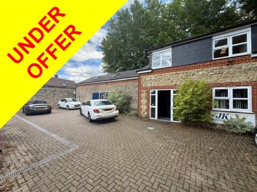 65 High Street, East Malling, ME19