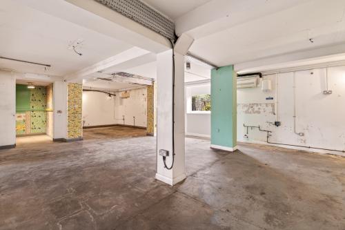 38 Little London, Chichester, PO19
