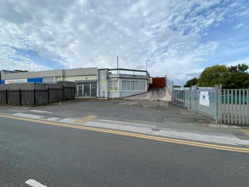Unit 2, Town Street, Stanningley, Pudsey, LS28