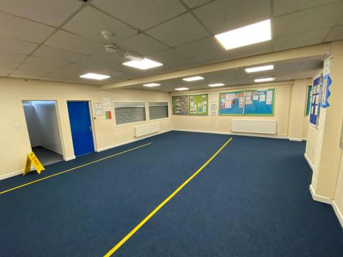 Unit 2, Town Street, Stanningley, Pudsey, LS28