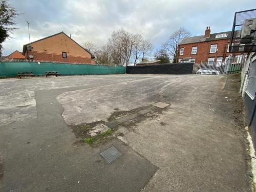 Unit 2, Town Street, Stanningley, Pudsey, LS28